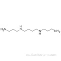 Dipentene CAS 68956-56-9